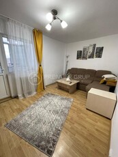 Apartament 3 camere, Mircea cel Batran, 55mp