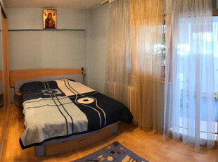 Apartament, 3 camere, , mp , Nicolina, de vanzare, SelgrosDin 2008 sustinem Comunitatea Agentiilor Imobiliare din Iasi