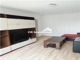 Apartament 3 camere Pantelimon