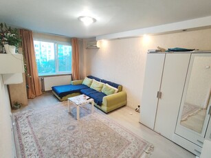 Apartament 3 camere Piata Sudului Va ofer spre vanzare un apartament cu 3 c