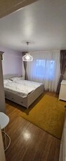 Apartament 3 camere Popa Sapca, confort 1 decomandat