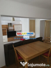 APARTAMENT 3 CAMERE RAHOVA MARGEANULUI