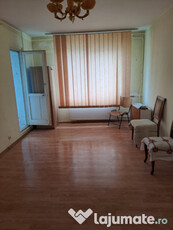 APARTAMENT 3 CAMERE-RAHOVA-STRADA GLICINELOR-DECOMANDAT-2 BA