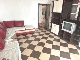 Apartament 3 camere Razboieni