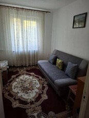 APARTAMENT 3 CAMERE, SEMIDECOMANDAT, TATARASI