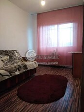 APARTAMENT 3 CAMERE TARGU CUCU - 399 EURO