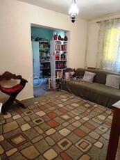 Apartament 3 camere, Tatarasi, 40mp