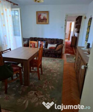 Apartament 3 camere-Tatarasi-Flux-bloc fara risc