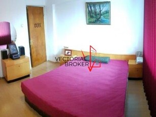 Apartament 3 camere Tei, Domino, apartament 3 camere Vectorial Broker va pr