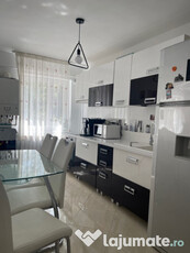 Apartament 3 camere, ultracentral