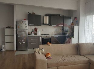 Apartament 3 camere vanzare in bloc de apartamente Cluj-Napoca, Buna Ziua