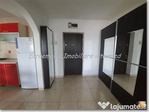 Apartament 3 camere zona Billa