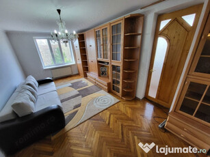 Apartament 3 camere zona Piata Victoriei