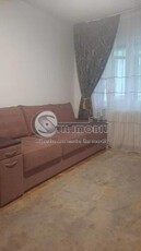 Apartament 2 camere -Zona Podul Ros - 490 Euro