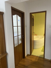 Apartament 3 camere zona RACADAU