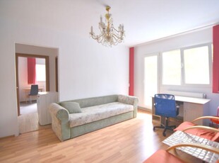 Apartament 3 camere-zona Take Ionescu Timisoara