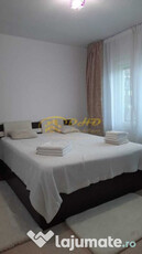 Apartament 3c Podu Ros