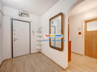 Apartament 4 cam etaj 3/4 str Brasov 10 min metrou COMISION