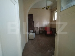 Apartament 4 camere