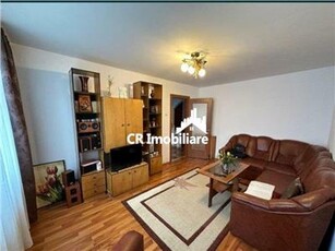 Apartament 4 camere Brancovenau Izvorul Muresului