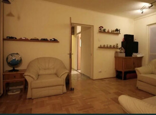 APARTAMENT 4 CAMERE CRANGASI CEAHLAU DE VANZARE