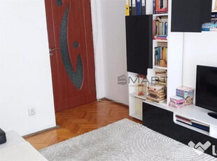 Apartament 4 camere decomandate Strand