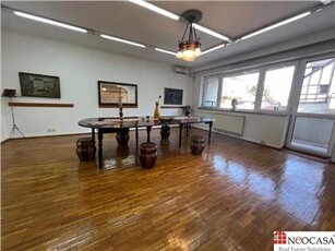 APARTAMENT 4 CAMERE, ZONA AVIATORILOR