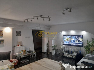 Apartament 4c Cug