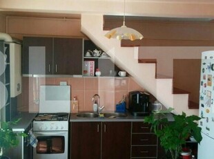 Apartament 5 camere, 135 mp, balcon, Bulevardul Muncii