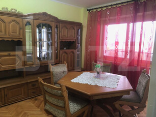 Apartament 69mp