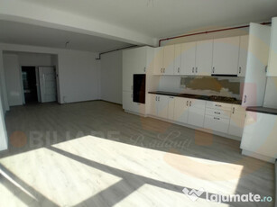 Apartament Bloc NOU | 3 camere | 100 MP | 100000 euro