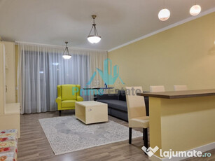 Apartament bloc nou in cartierul Gheorgheni