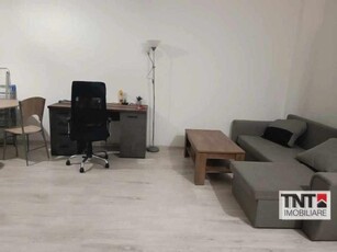 Apartament Centru 2 Camere