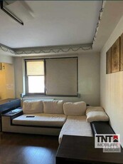 Apartament Centru 2 Camere