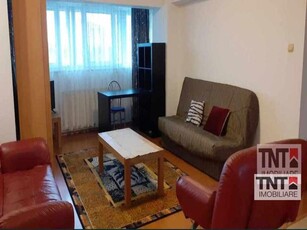 Apartament Centru 2 Camere