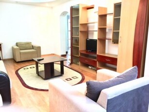 Apartament Centru 3 Camere