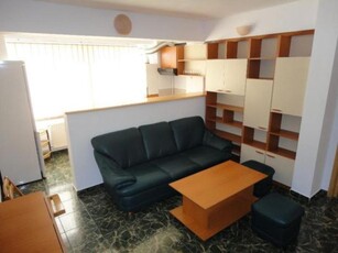 Apartament Centru 3 Camere