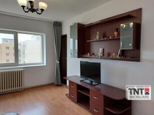 Apartament Centru 3 Camere