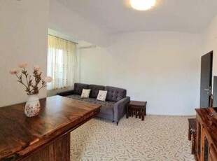 Apartament Centru 3 Camere