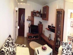 Apartament Centru 3 Camere