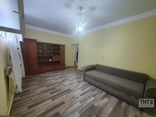 Apartament Copou 1 Camere