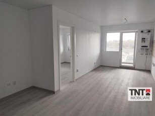 Apartament Copou 2 Camere