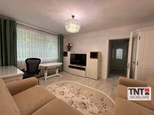 Apartament Copou 2 Camere