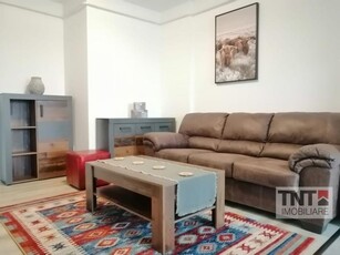 Apartament Copou 2 Camere