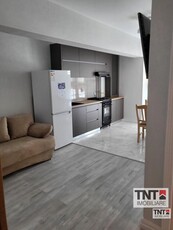 Apartament Copou 2 Camere