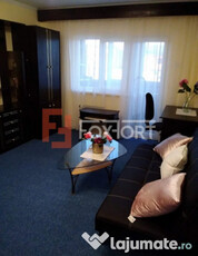 Apartament cu 1 camera, de vanzare zona Complex Studentesc