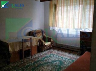 Apartament cu 1 camere in Timisoara , Blascovici