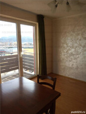 Apartament cu 2 camere