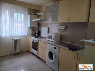 Apartament cu 2 camere de inchiriat in Alba Iulia