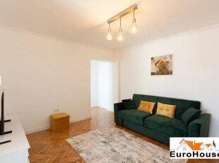 Apartament cu 2 camere de inchiriat in Alba Iulia